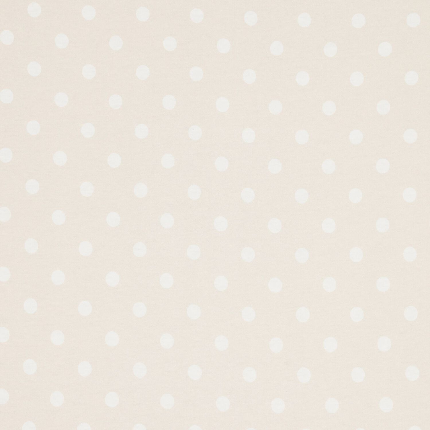 Ivory & Beige Logo Baby Blanket, 1, hi-res