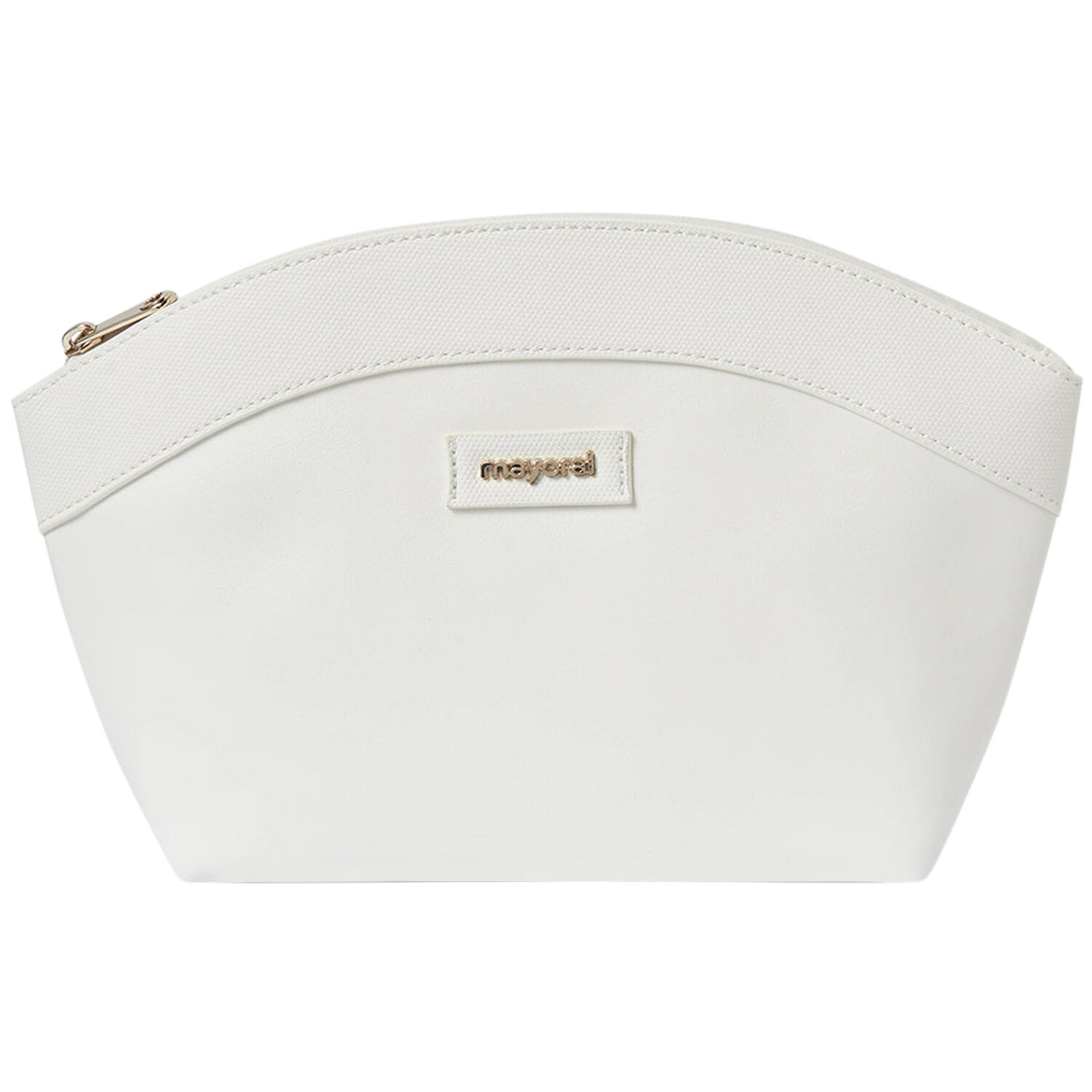 Ivory Logo Baby Wash Bag , 2, hi-res image number null