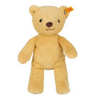 Beige Teddy Bear Toy ( 26cm ), 1, hi-res