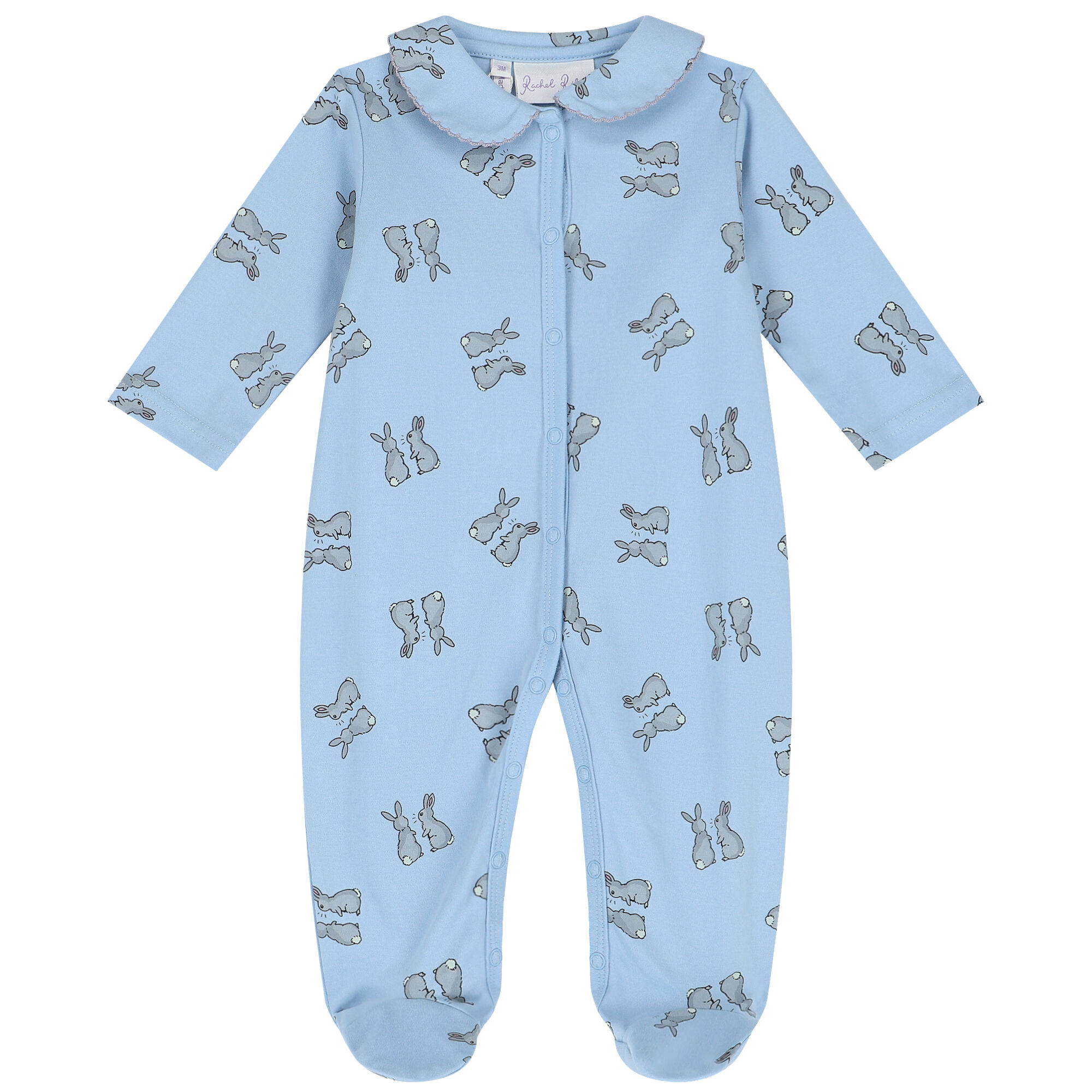 Rachel riley baby boy clothes store