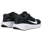 Black Logo Stellar Ride Trainers, 1, hi-res