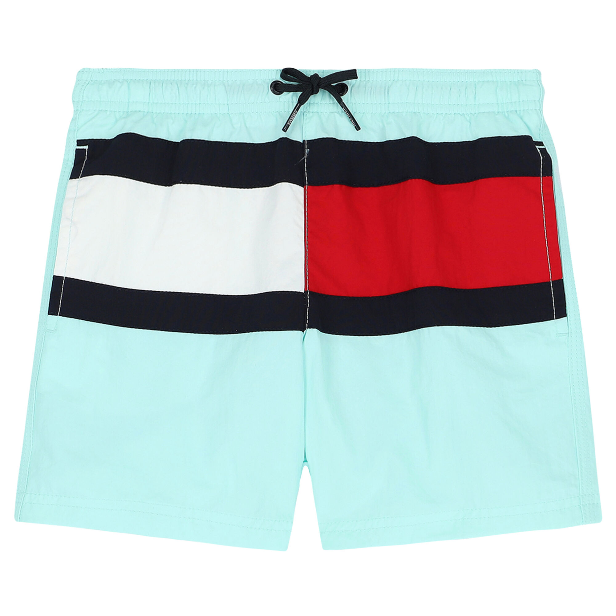 Tommy hilfiger store swim shorts uk