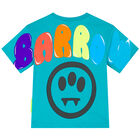 Green Logo T-Shirt, 2, hi-res