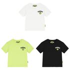 Boys White, Green & Black Logo T-Shirts ( 3-Pack ), 1, hi-res
