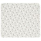 Baby Girls Multicoloured Logo Gift Set, 1, hi-res