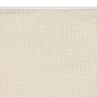 Baby Girls Pink & Gold Logo Blanket, 2, hi-res