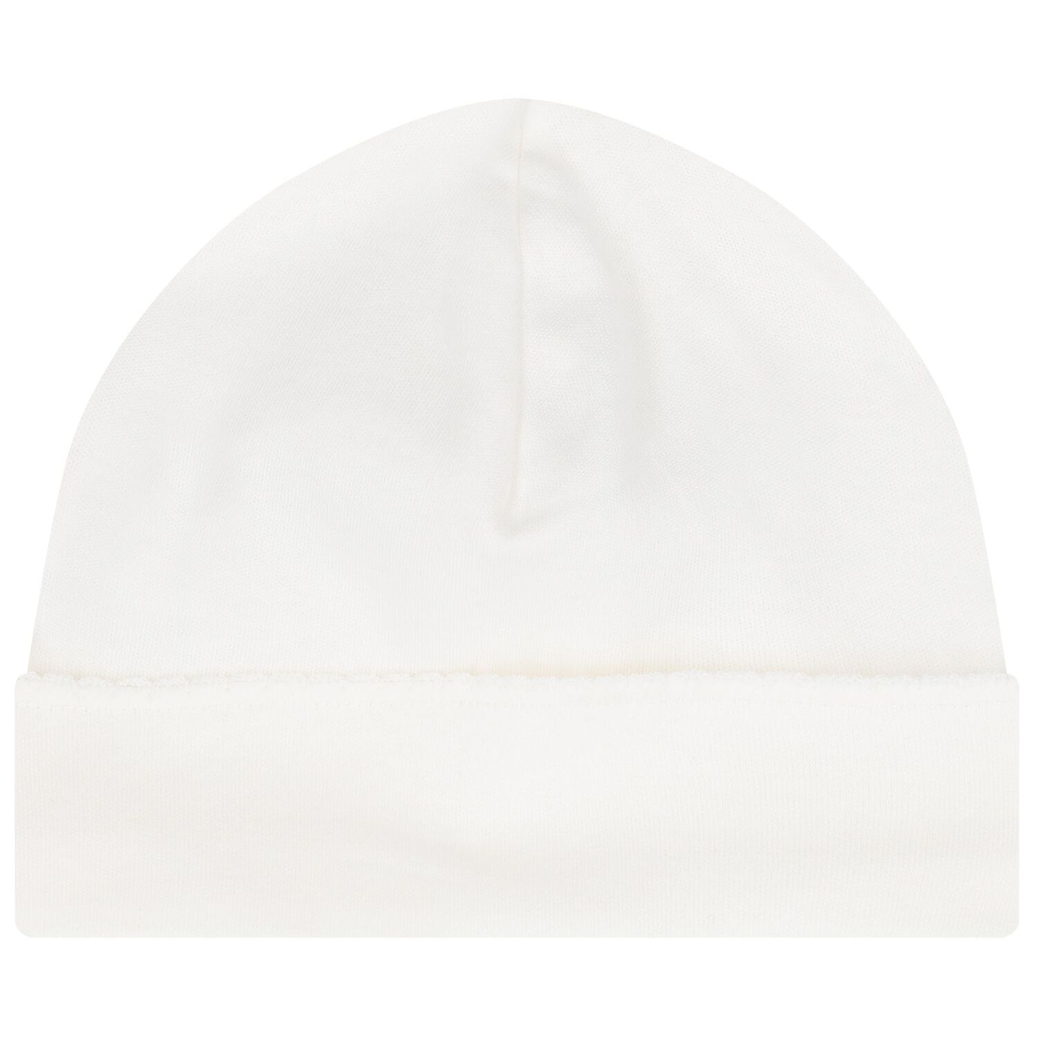 Baby Girls Ivory Floral Blanket Set, 1, hi-res image number null