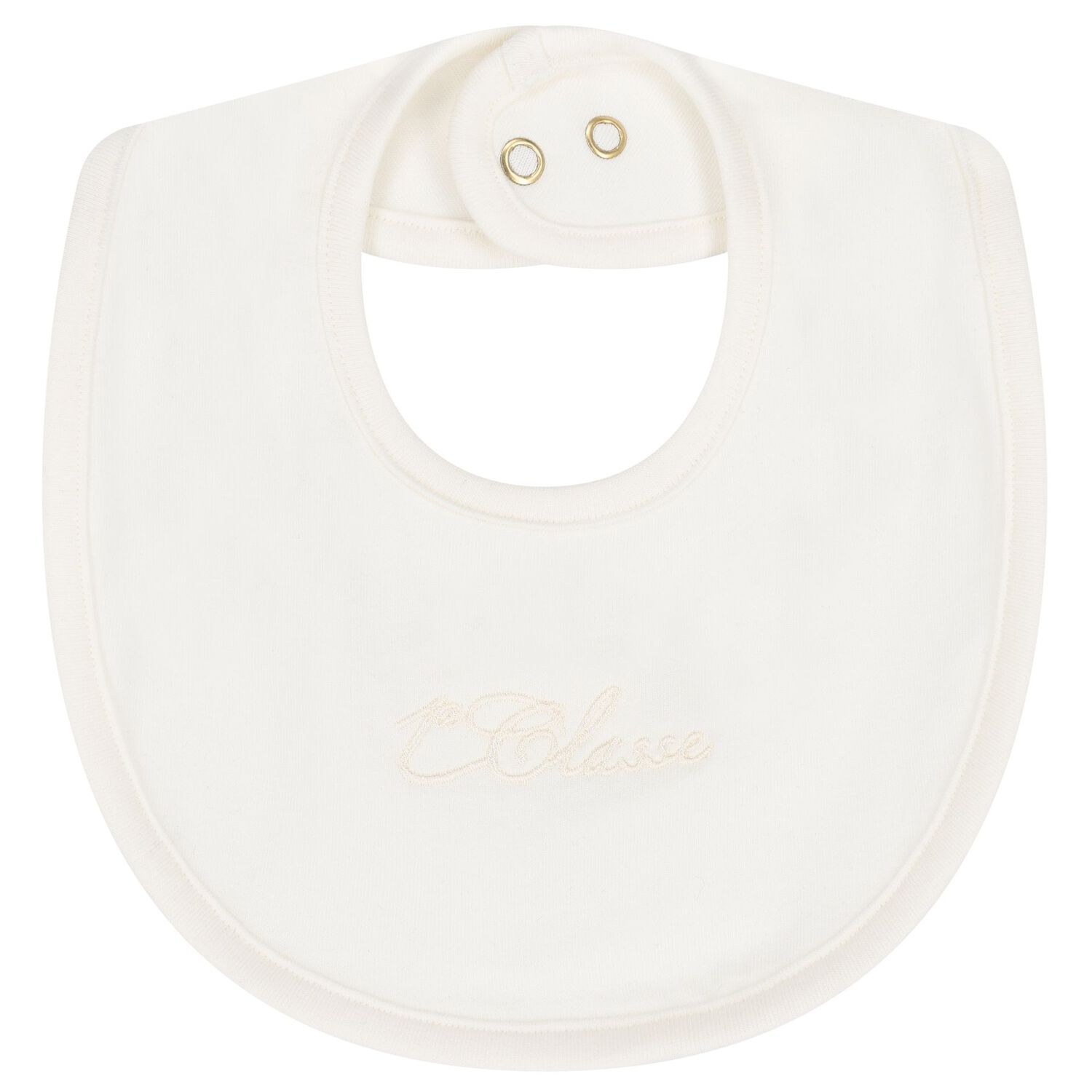 Ivory & Beige Geo Map Babygrow Gift Set, 3, hi-res