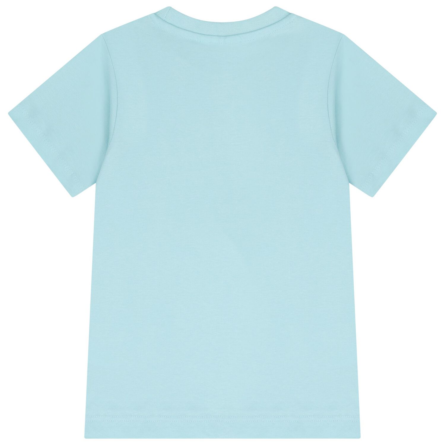 Boys Blue & Navy Blue Hotwheels Shorts Set, 1, hi-res