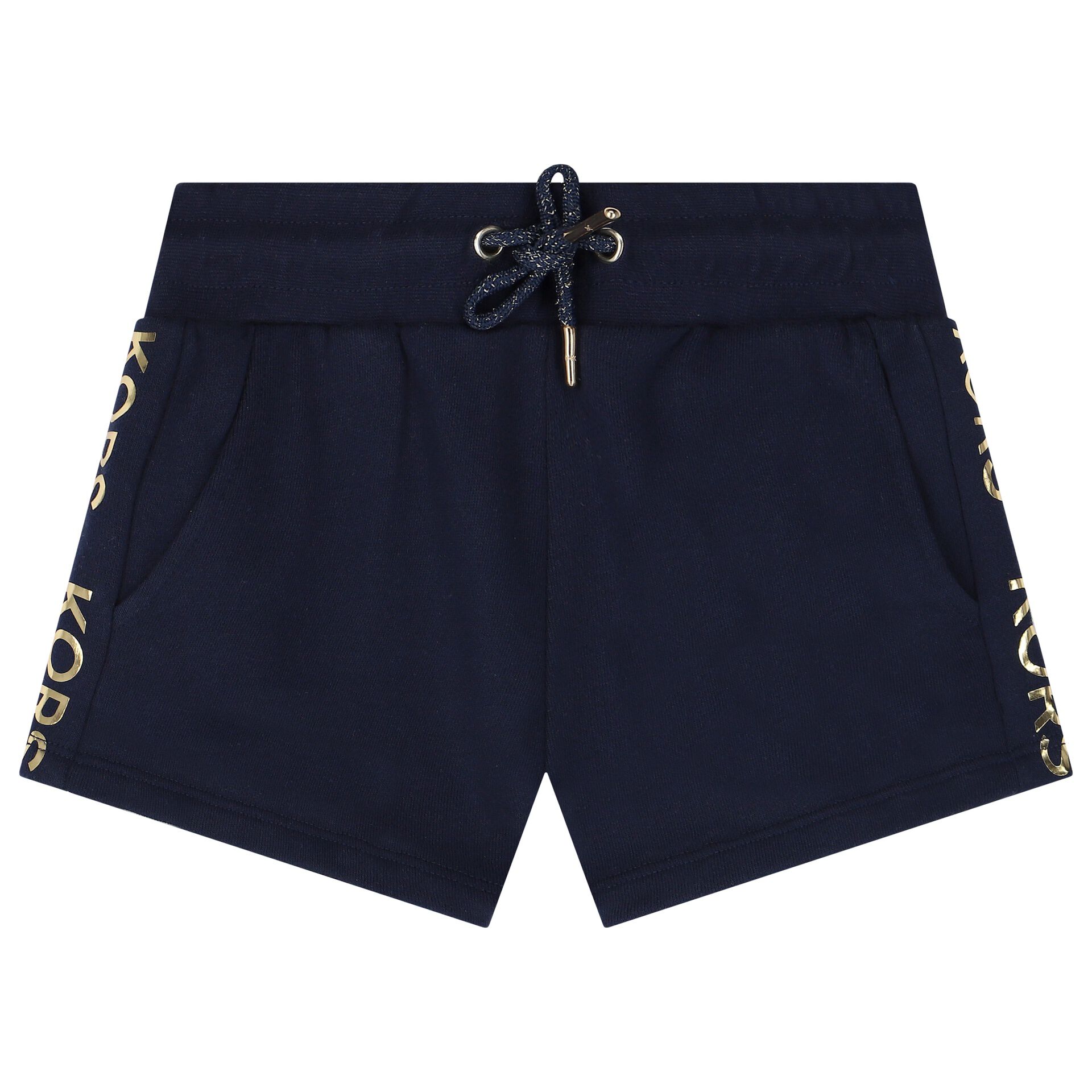 Mk shorts outlet