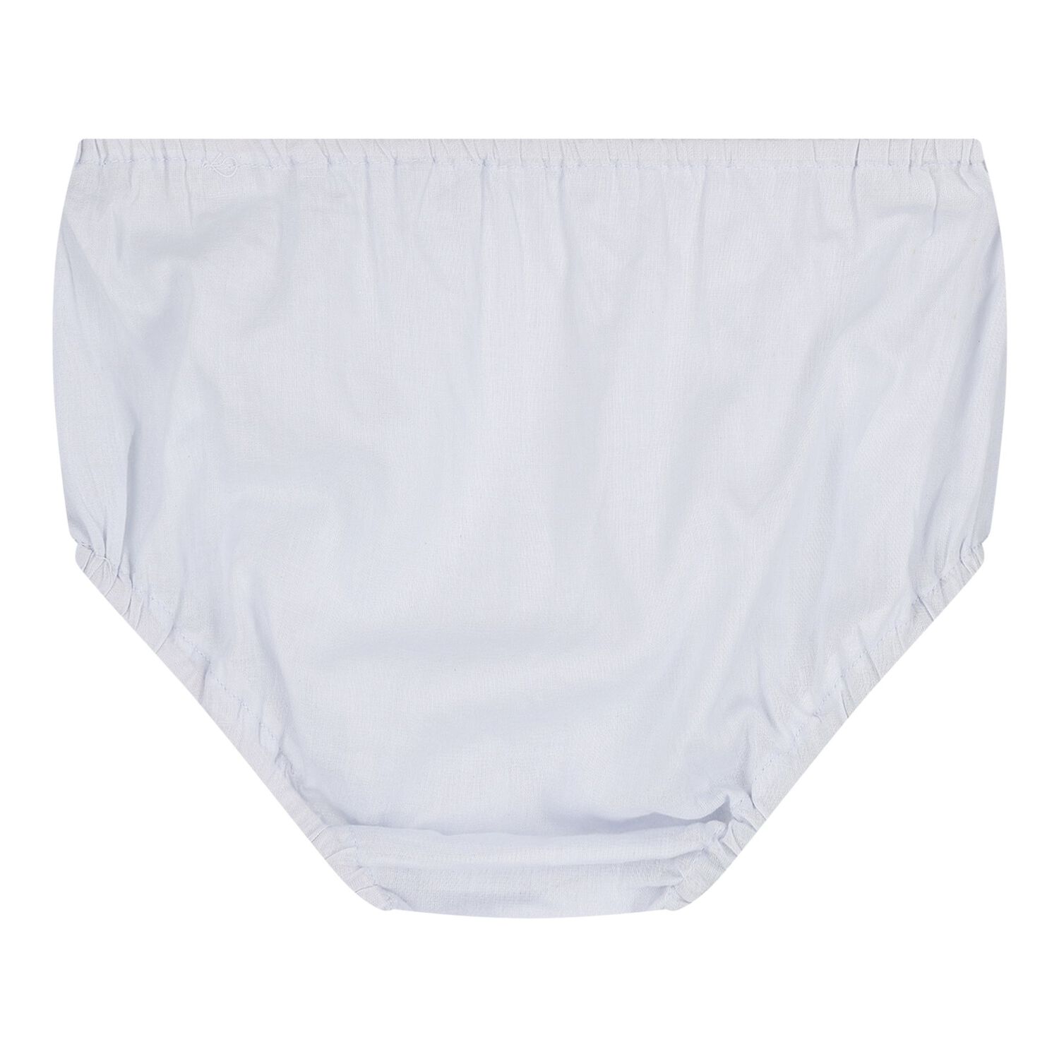 Baby Girls Silver Embellished Tulle Dress Set, 1, hi-res