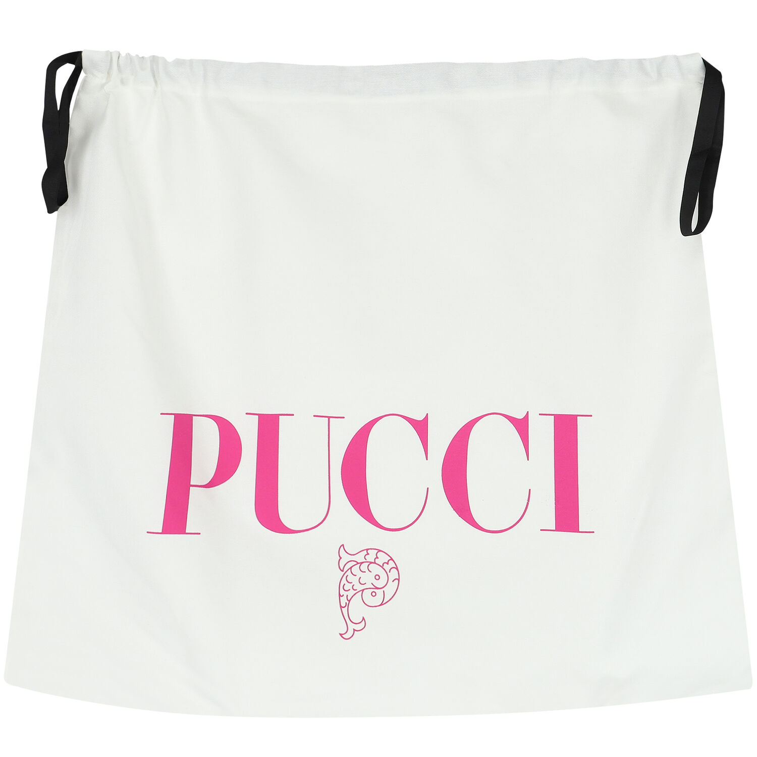 Girls Pink Marmo Baby Blanket, 1, hi-res