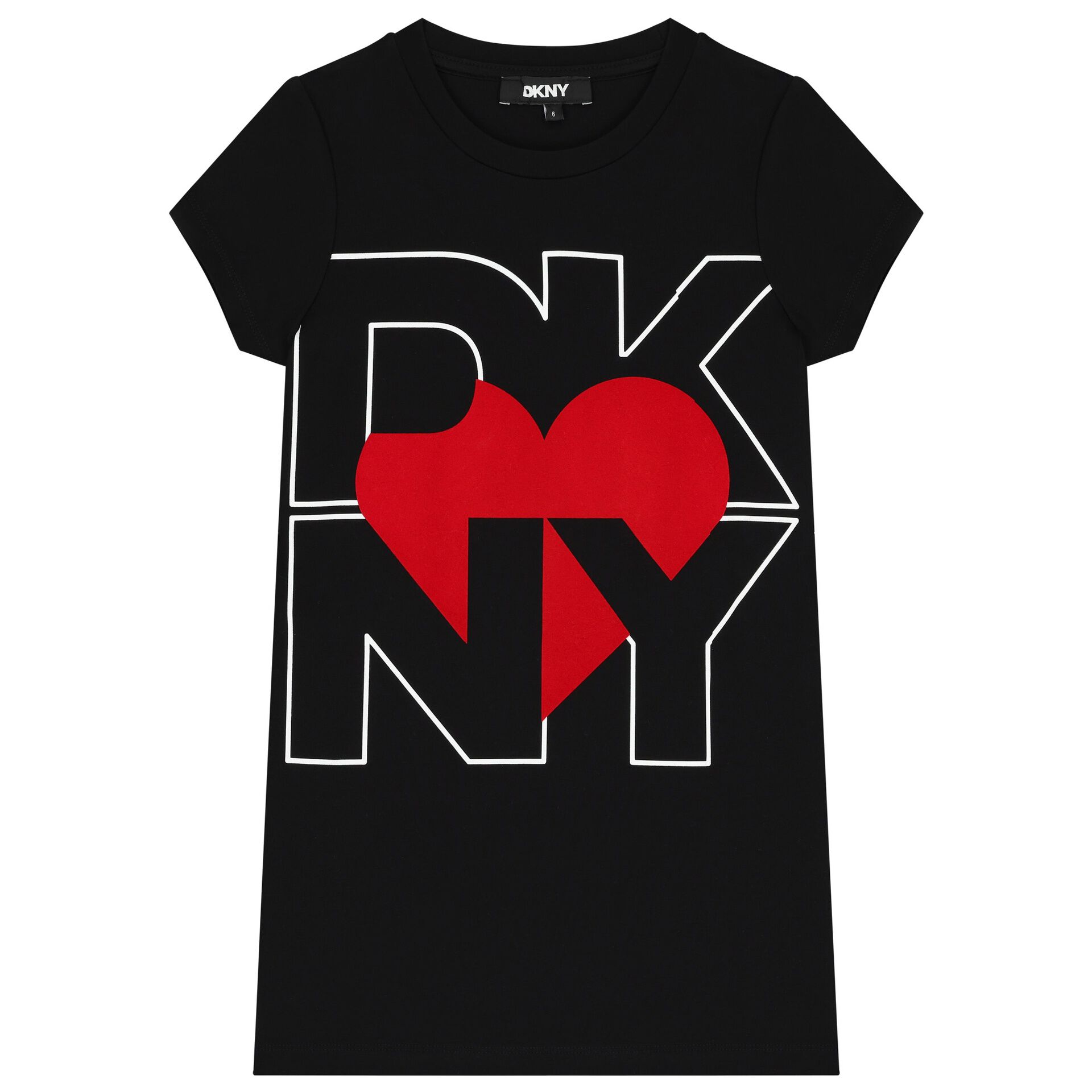 Dkny girls clothes clearance