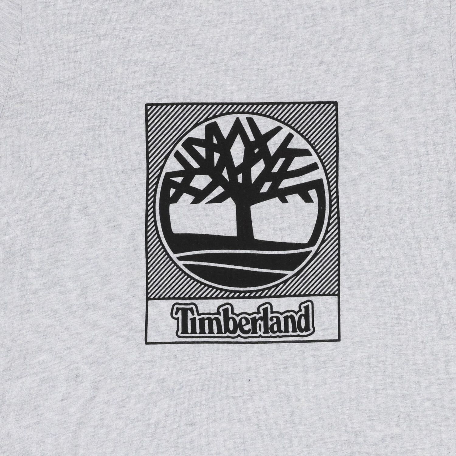 Boys Grey Logo T-Shirt, 2, hi-res image number null