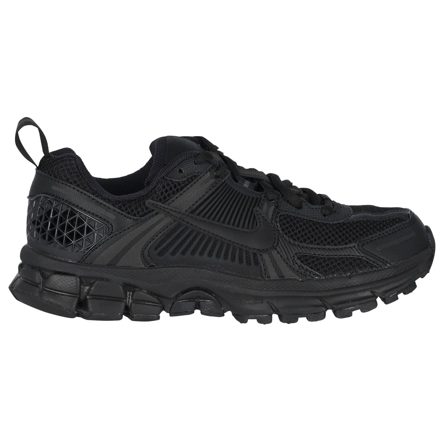 Black Vomero 5 Trainers, 1, hi-res image number null