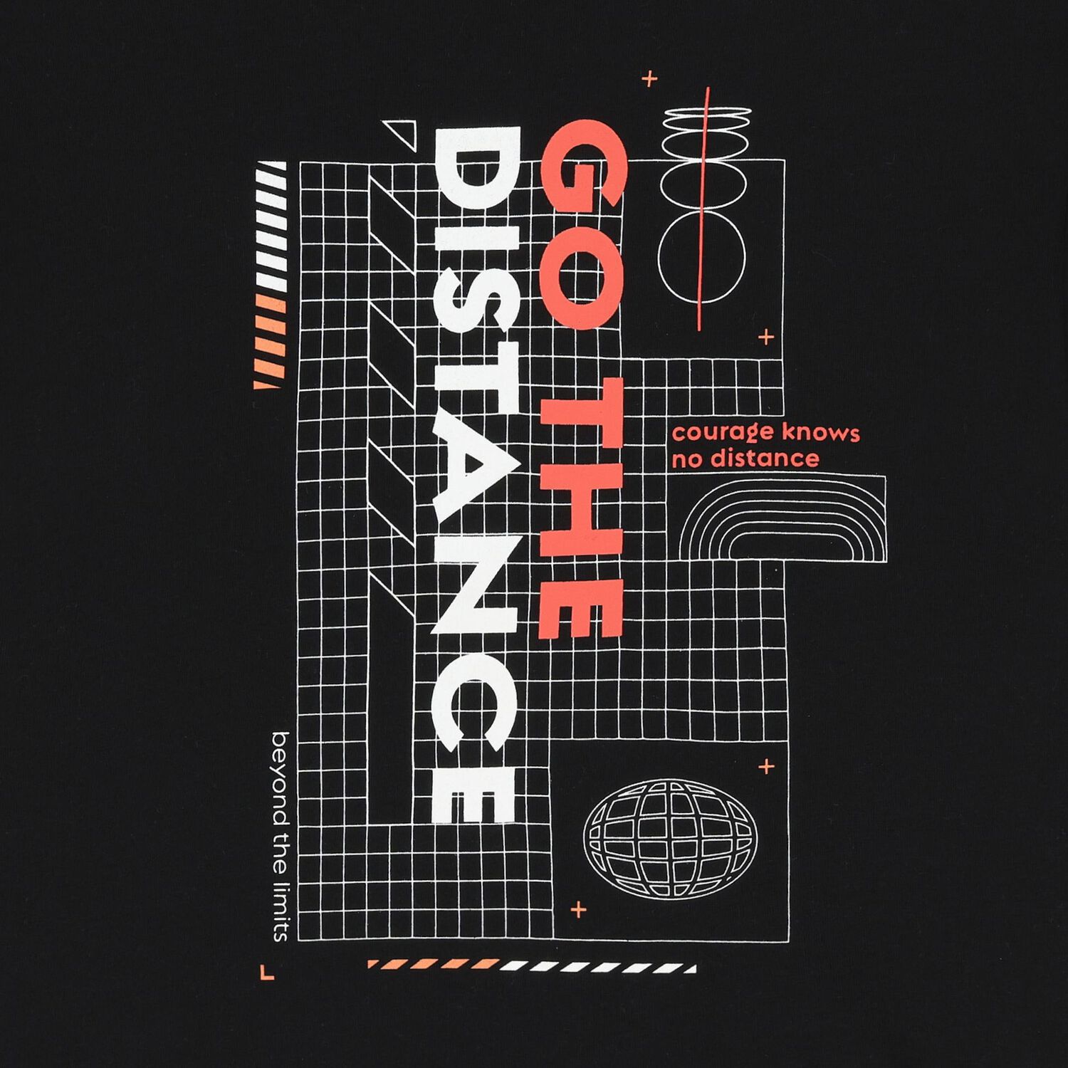 Boys Black Shorts Set, 1, hi-res