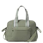 Green Baby Changing Bag, 4, hi-res