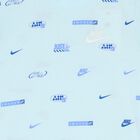 Boys Blue Logo T-Shirt, 2, hi-res