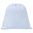 Baby Boys Blue Changing Bag, 1, hi-res