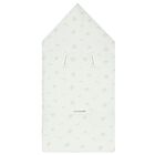 Ivory Rabbit Baby Nest, 1, hi-res