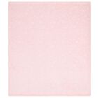 Baby Girls Pink Blanket Gift Set, 3, hi-res