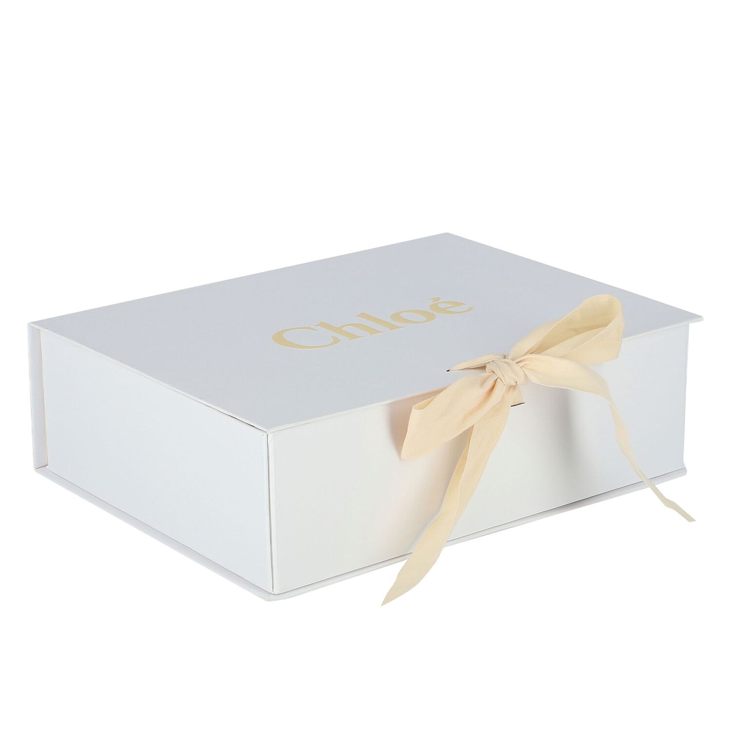 Baby Girls Pink Babygrow & Bib Gift Set, 1, hi-res