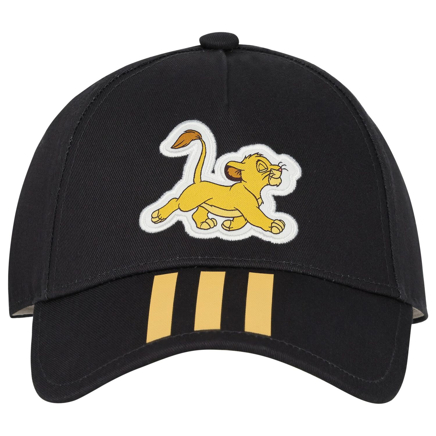 Grey Lion King Cap, 1, hi-res image number null
