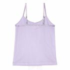 Girls Signet Wisteria Tulle Top, 1, hi-res