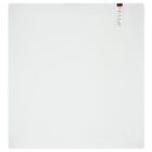 Baby Girls Pink & White Zig Zag Logo Blanket, 1, hi-res