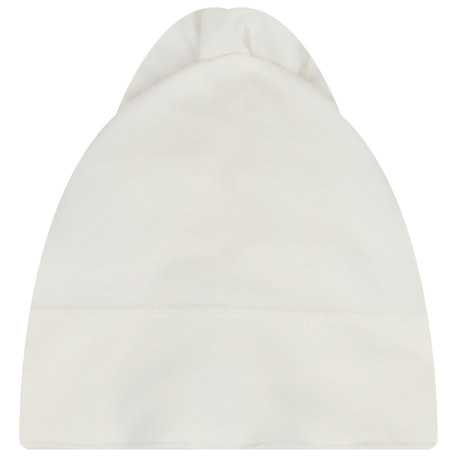 Baby Girls Ivory & Pink Bunny Babygrow Gift Set, 1, hi-res