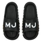 Black logo Sliders, 1, hi-res