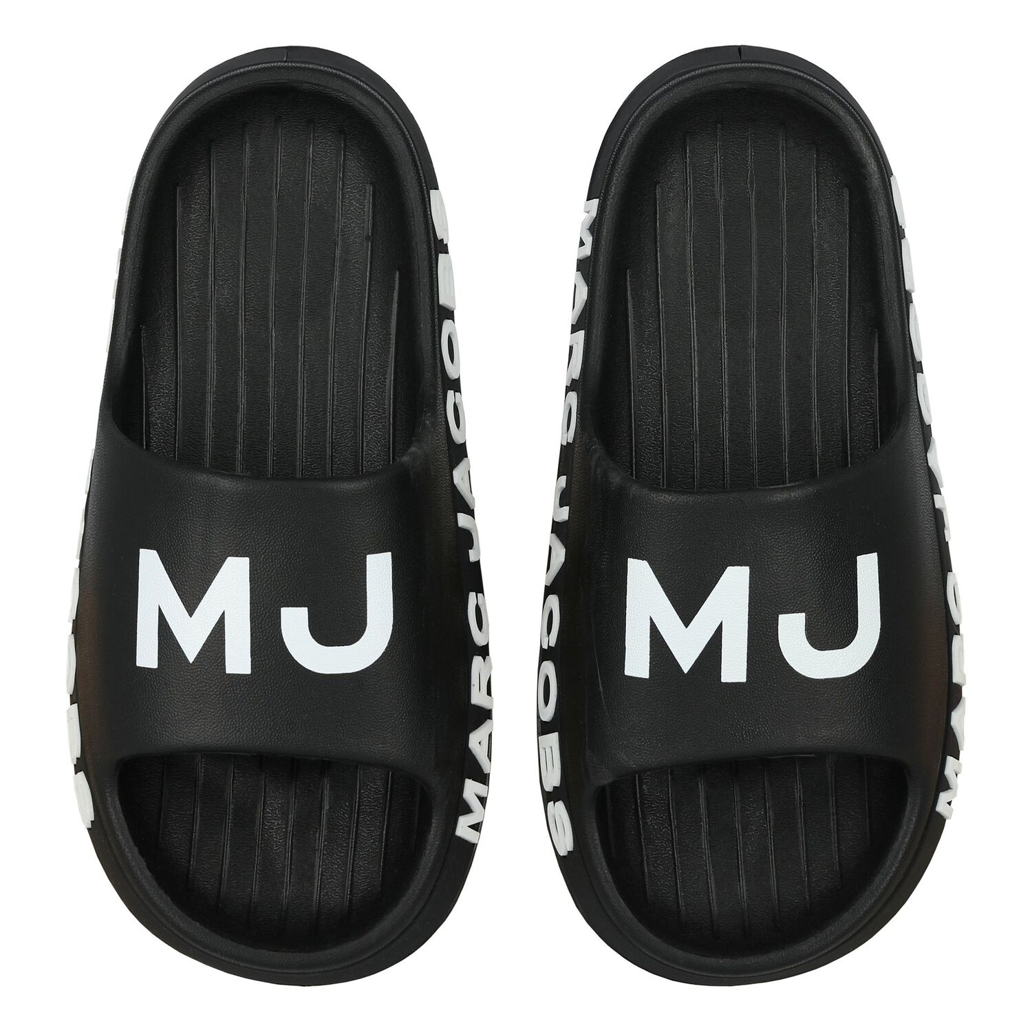 Black logo Sliders, 1, hi-res