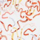 Girls Ivory Ribbon Swimsuit, 1, hi-res