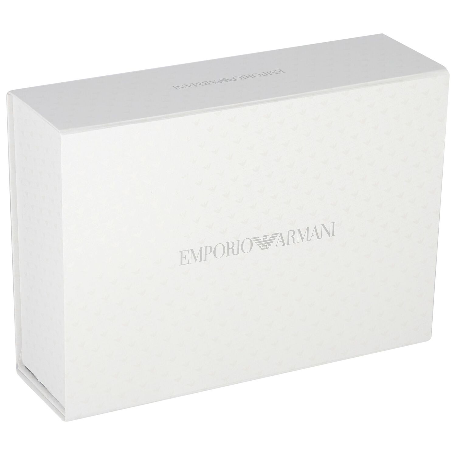 Baby Girls Ivory & Pink Logo Blanket, 2, hi-res