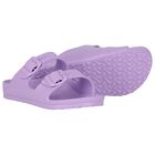 Purple Arizona Eva Sandals, 1, hi-res