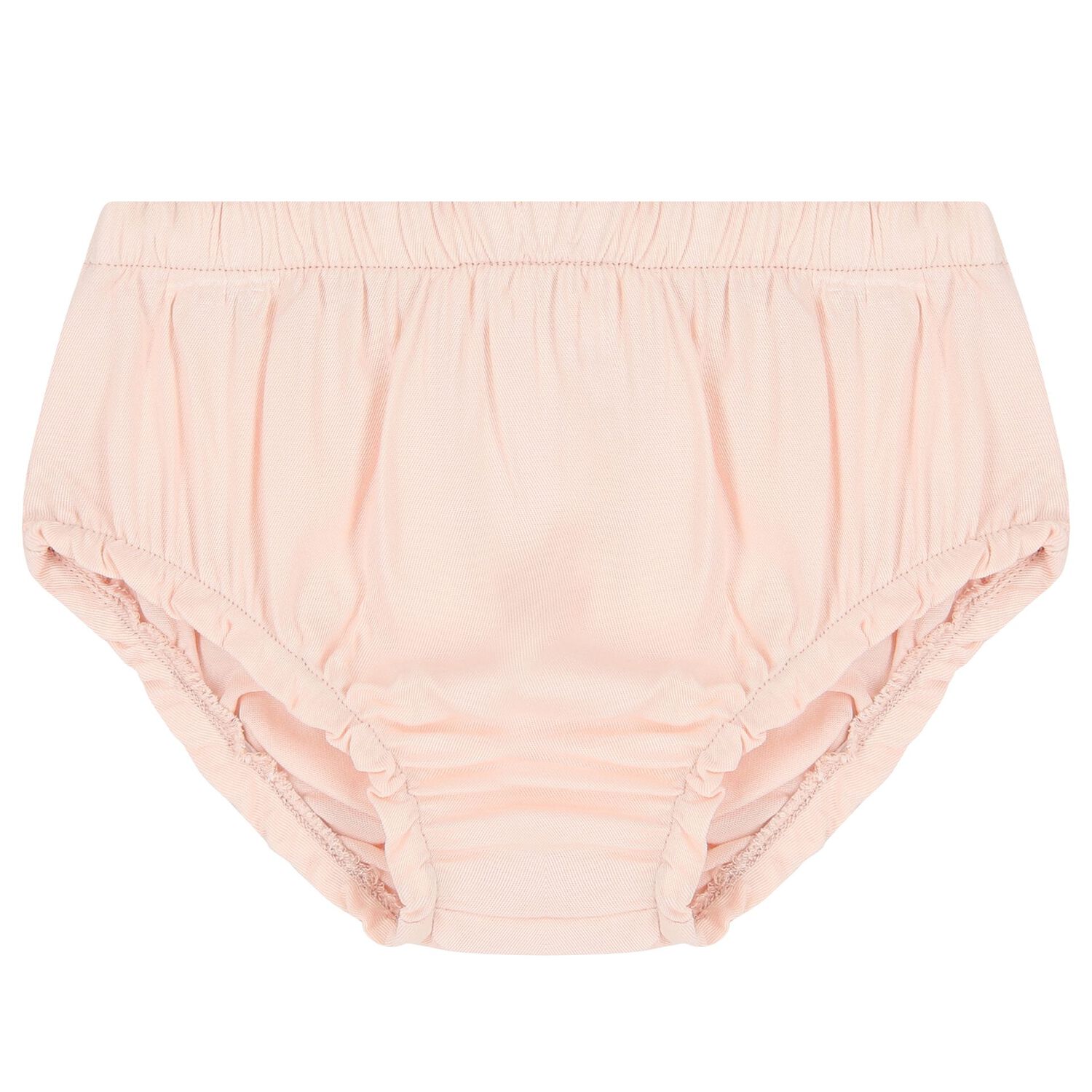 Younger Girls Pink Lace Dress Set, 1, hi-res image number null