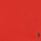 Boys Navy Blue, Green & Orange Logo T-Shirts ( 3-Pack ), 2, hi-res