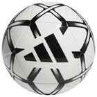 Black & White Logo Football, 1, hi-res