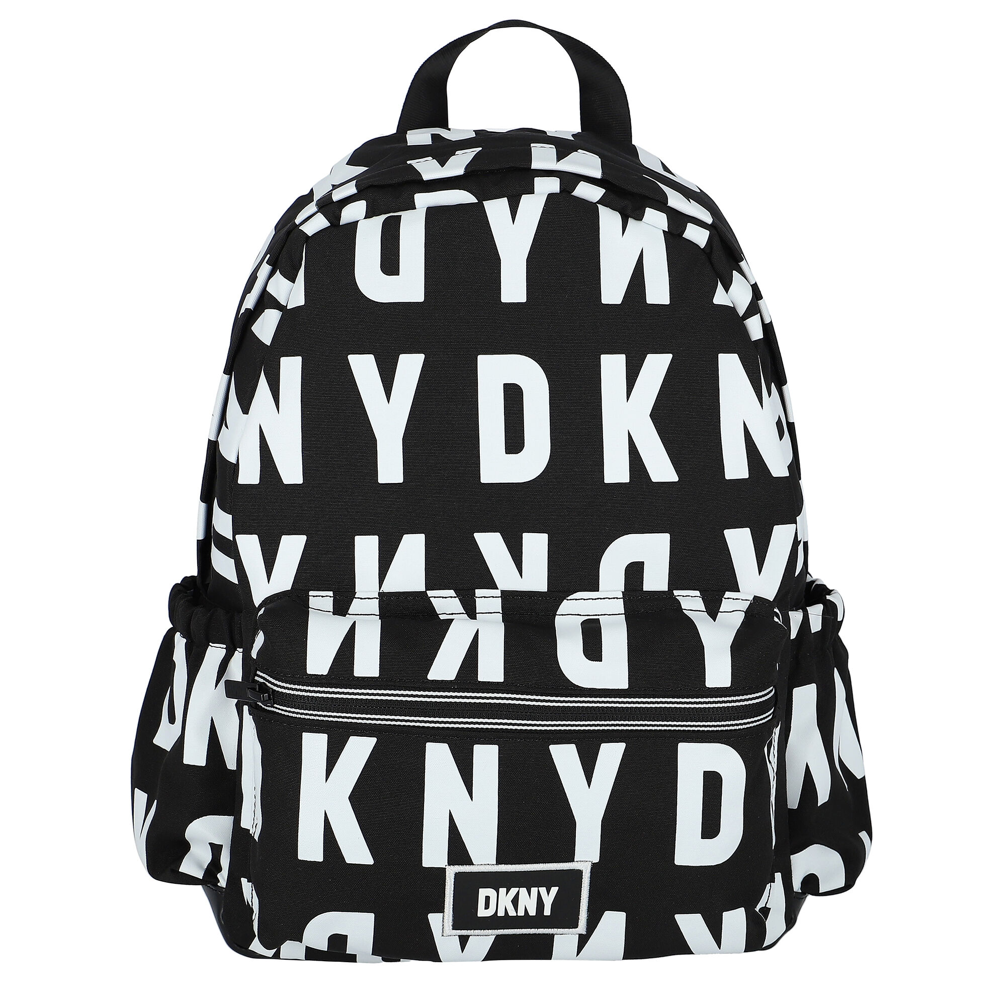 Dkny backpack uk new arrivals