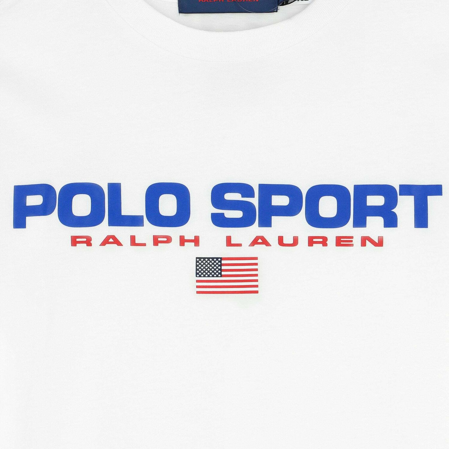 Older Boys Grey Logo T-Shirt, 3, hi-res