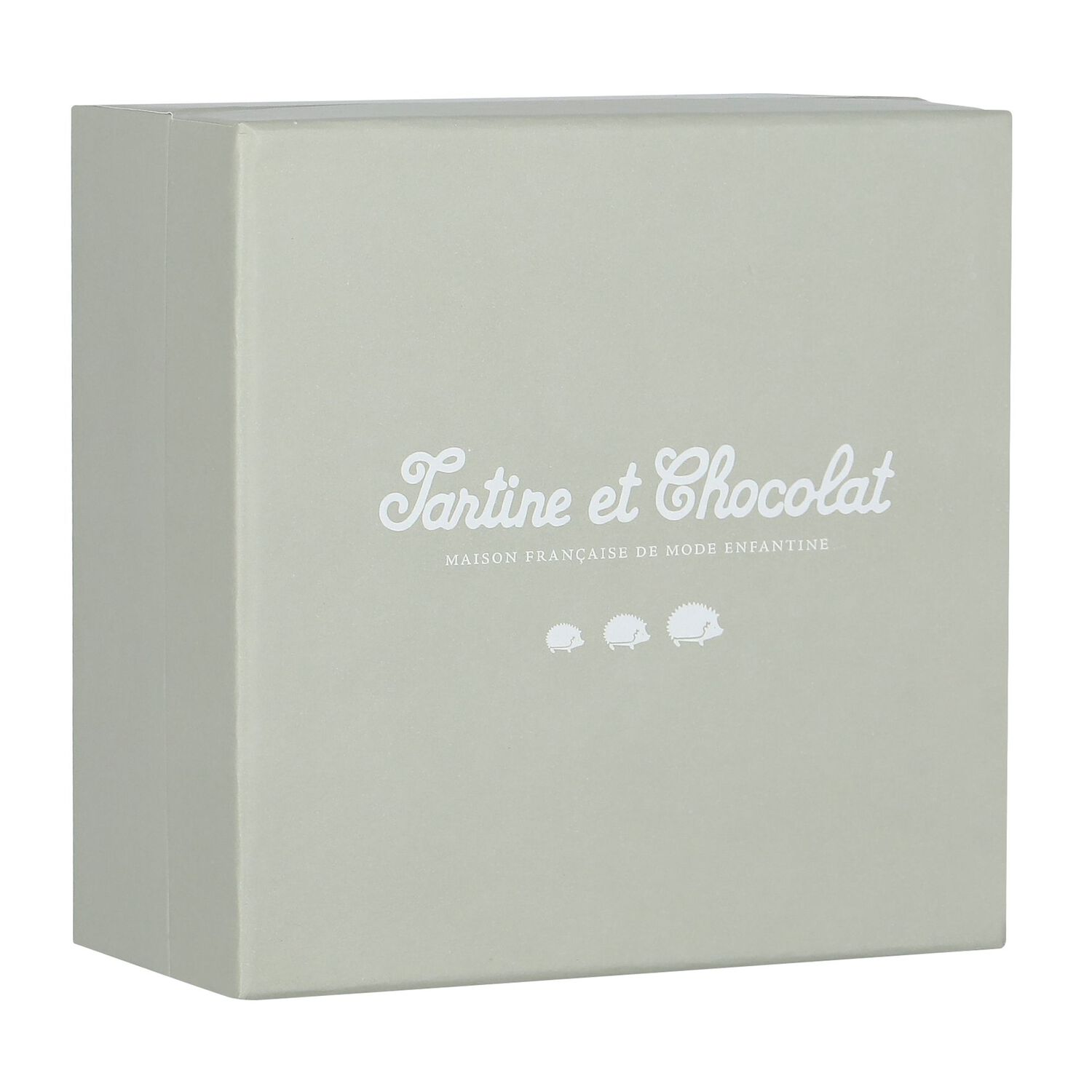 Ivory Rabbit Baby Comforter, 1, hi-res