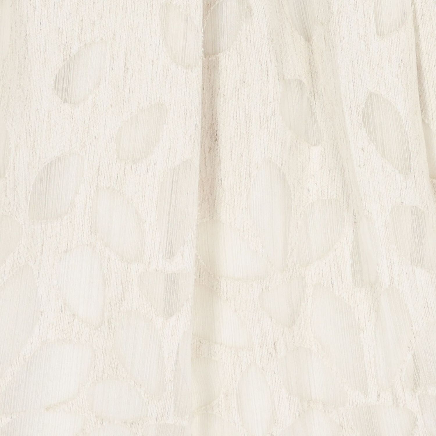 Girls Beige Dress, 2, hi-res