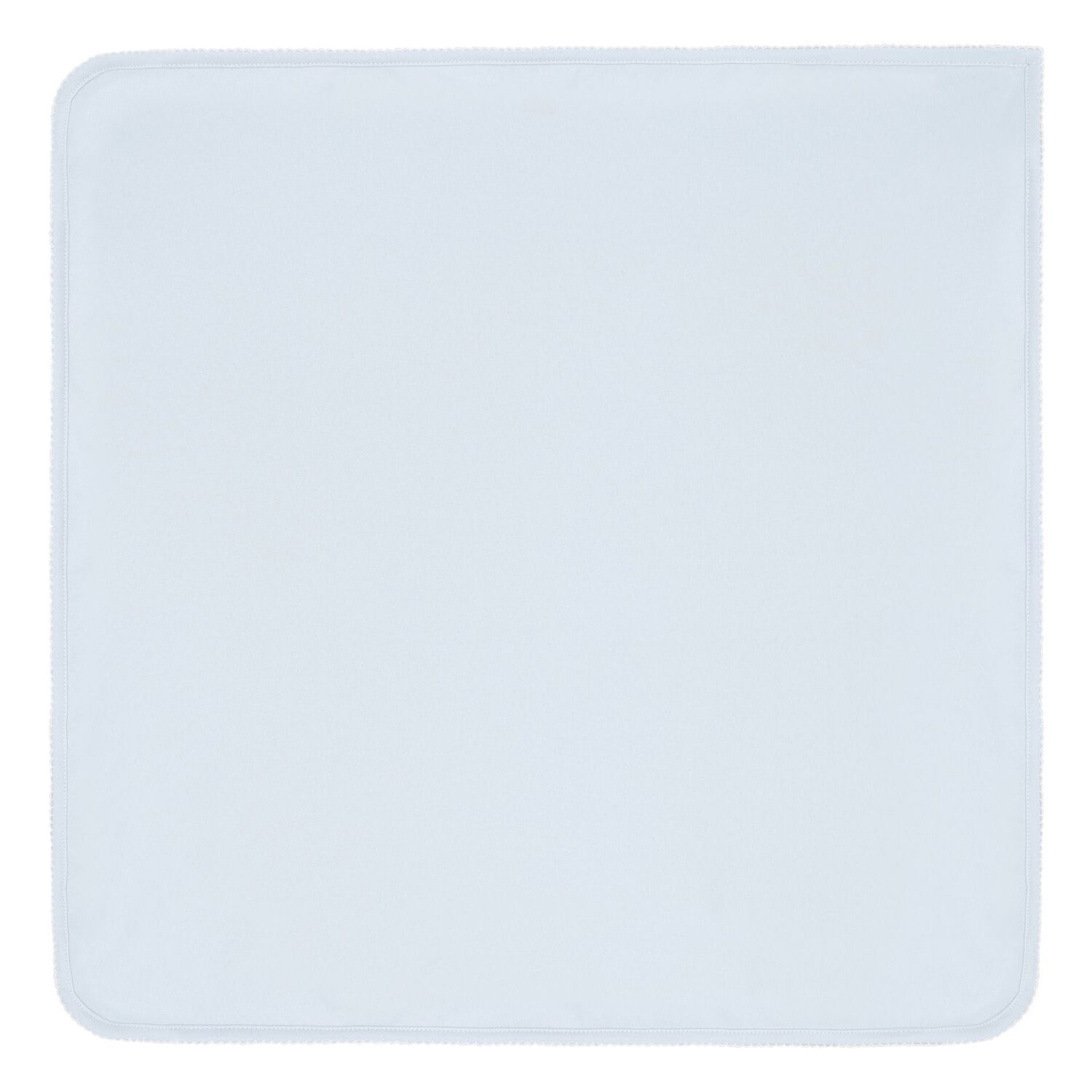 Baby Boys Blue Babygrow Gift Set, 1, hi-res