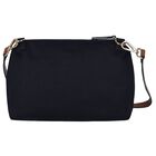 Navy Blue Logo Baby Changing Bag, 2, hi-res