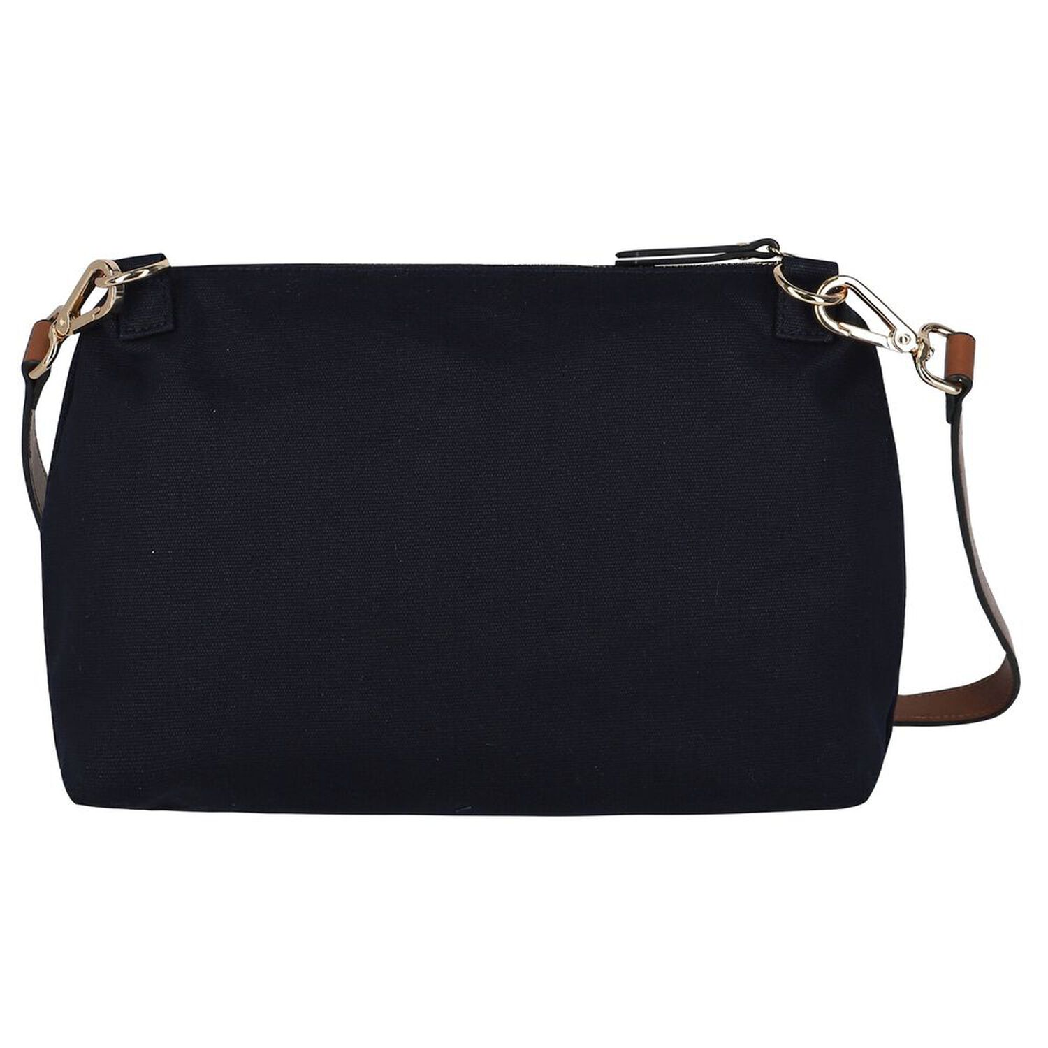 Navy Blue Logo Baby Changing Bag, 2, hi-res image number null