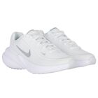 White Uplift SC Trainers, 2, hi-res