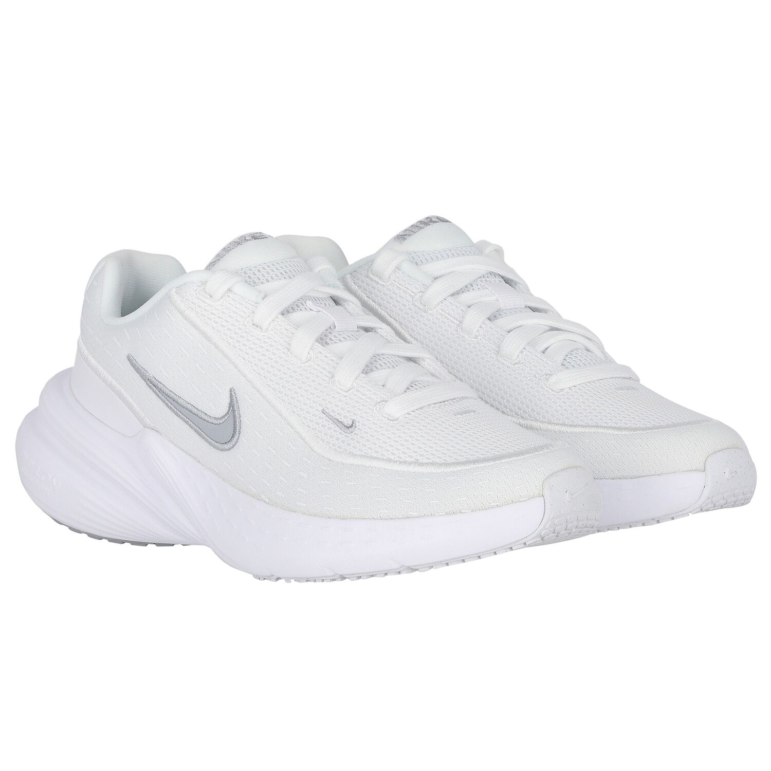 White Uplift SC Trainers, 2, hi-res image number null