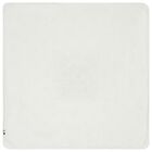 Ivory Logo Baby Blanket, 1, hi-res