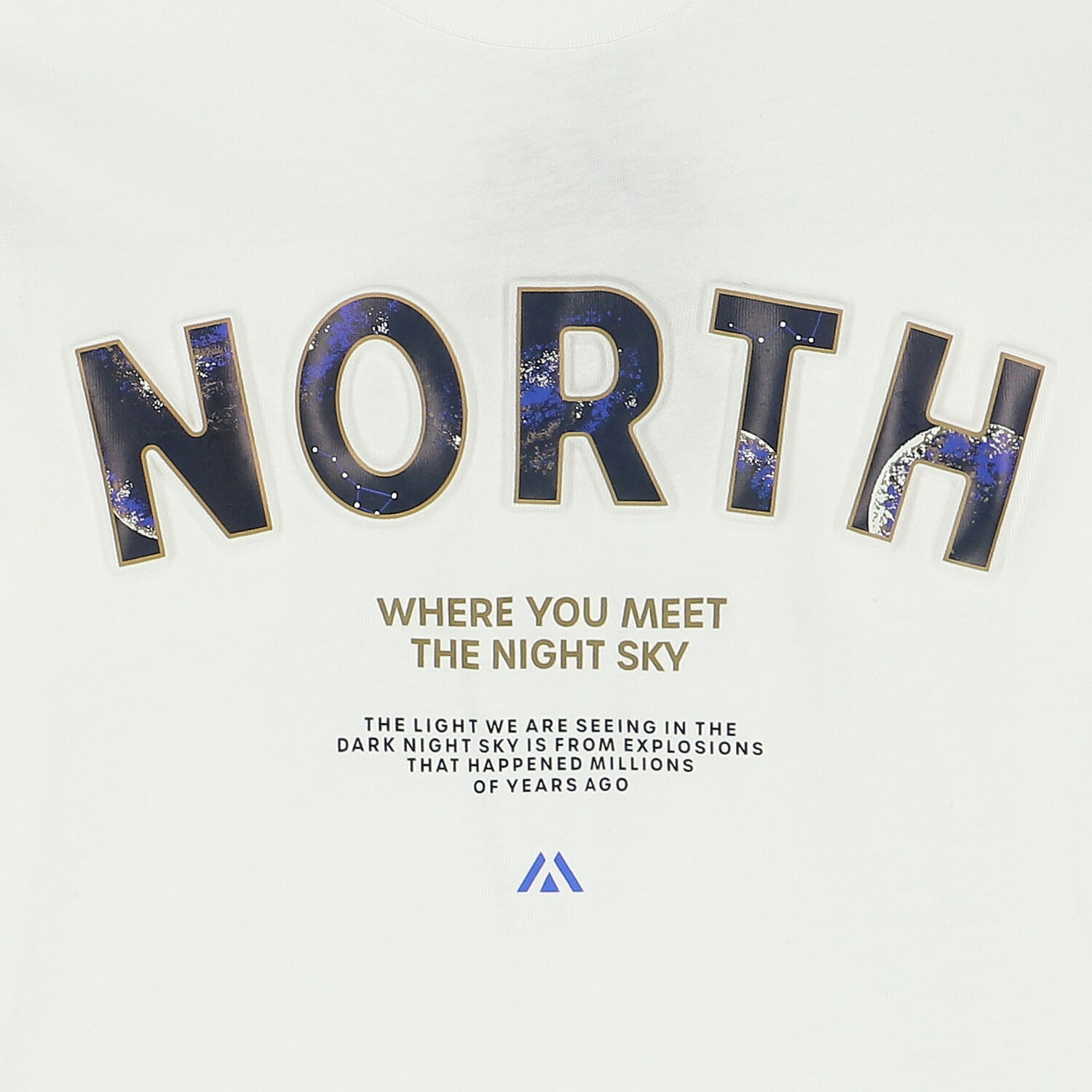 Boys Ivory Long Sleeve Top, 1, hi-res