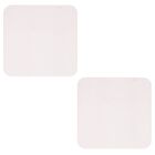 Baby Girls Pink Floral Muslins, 1, hi-res